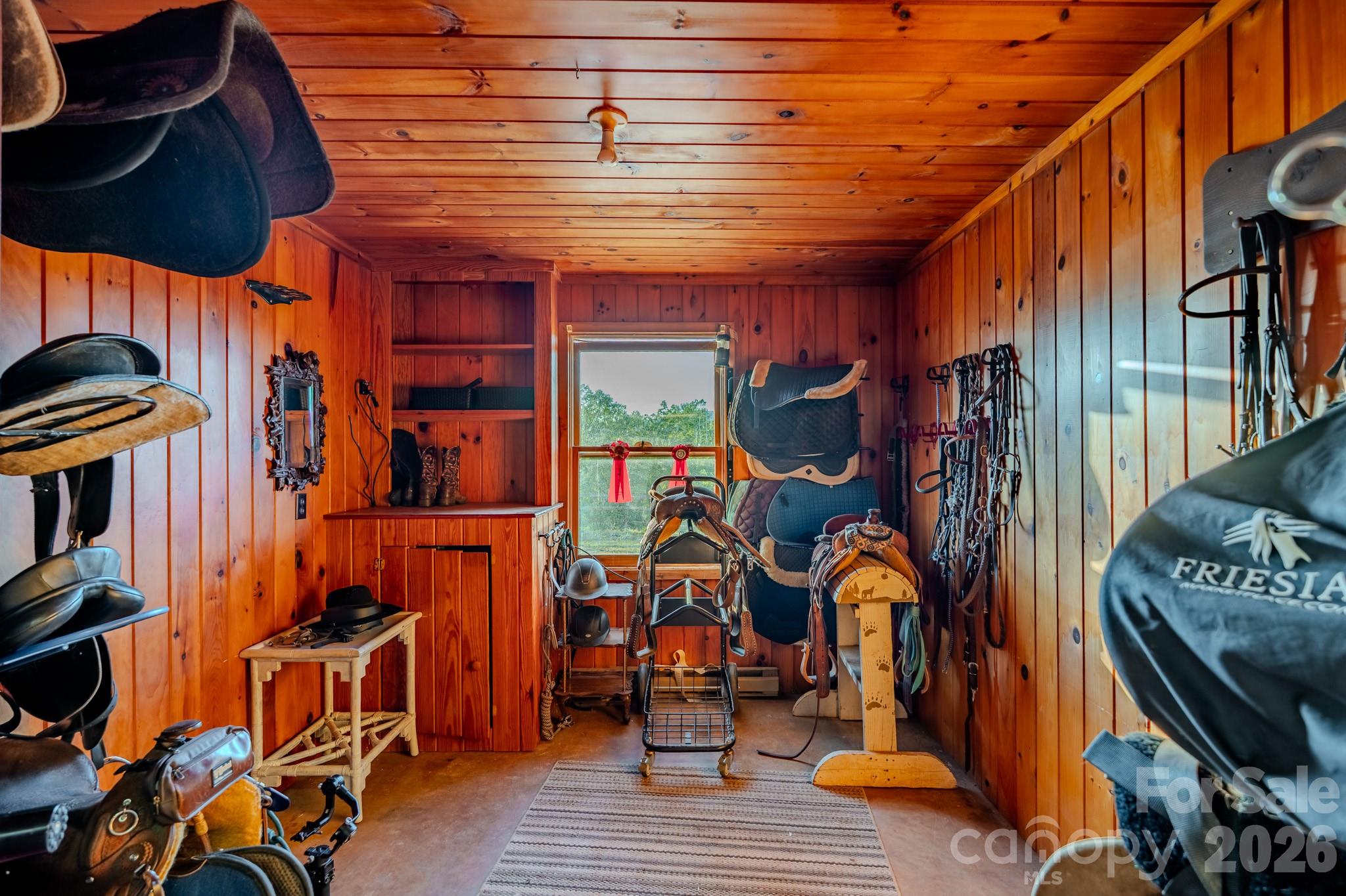 777 S River Road Tryon NC 28782
