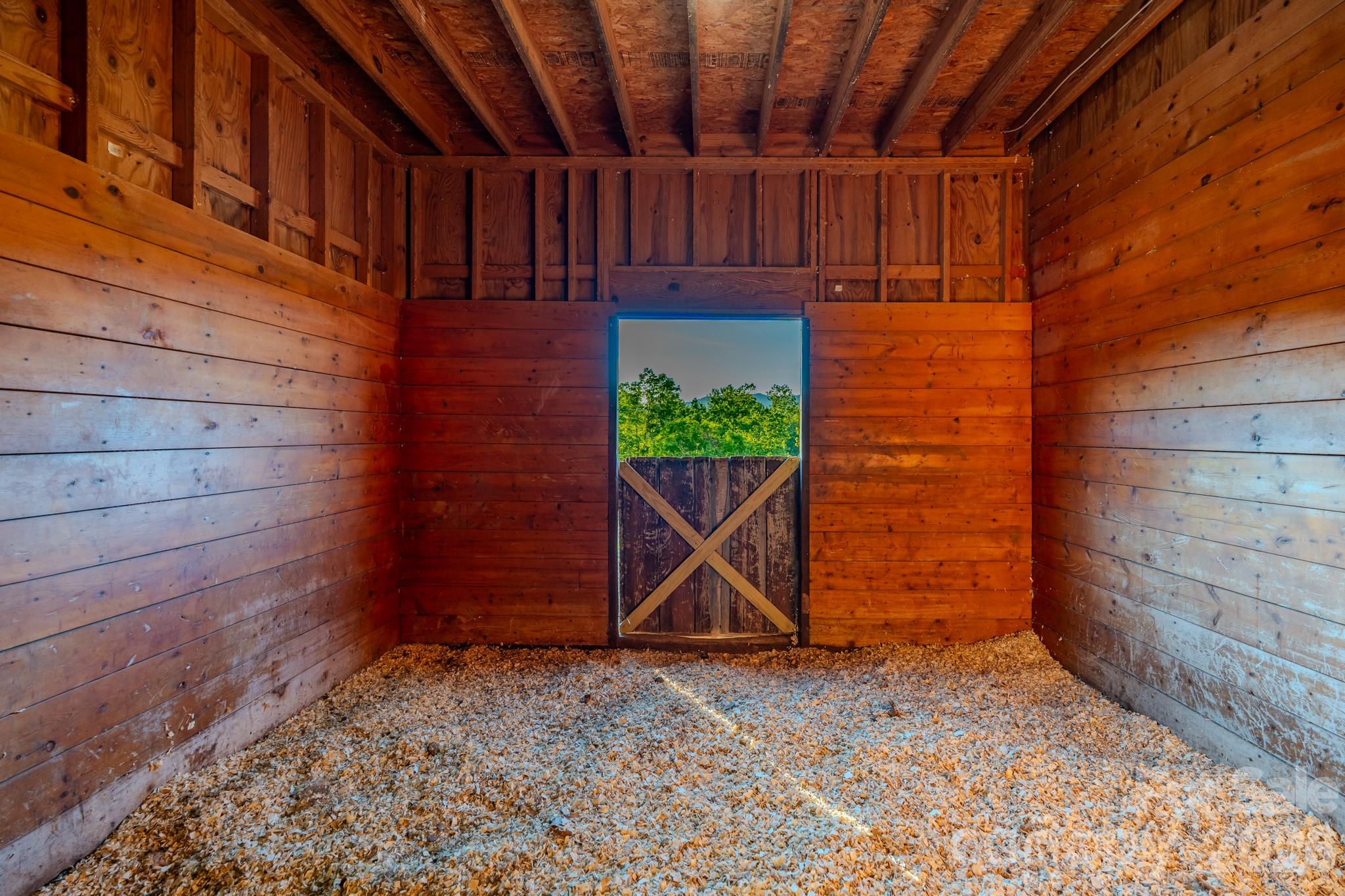 777 S River Road Tryon NC 28782