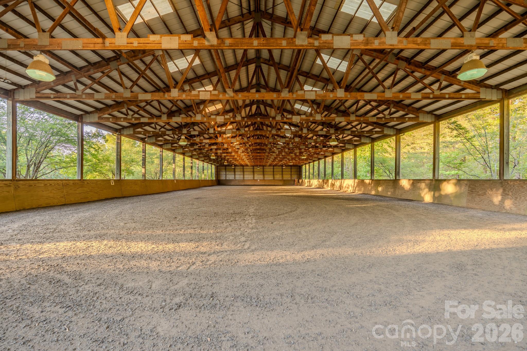 777 S River Road Tryon NC 28782
