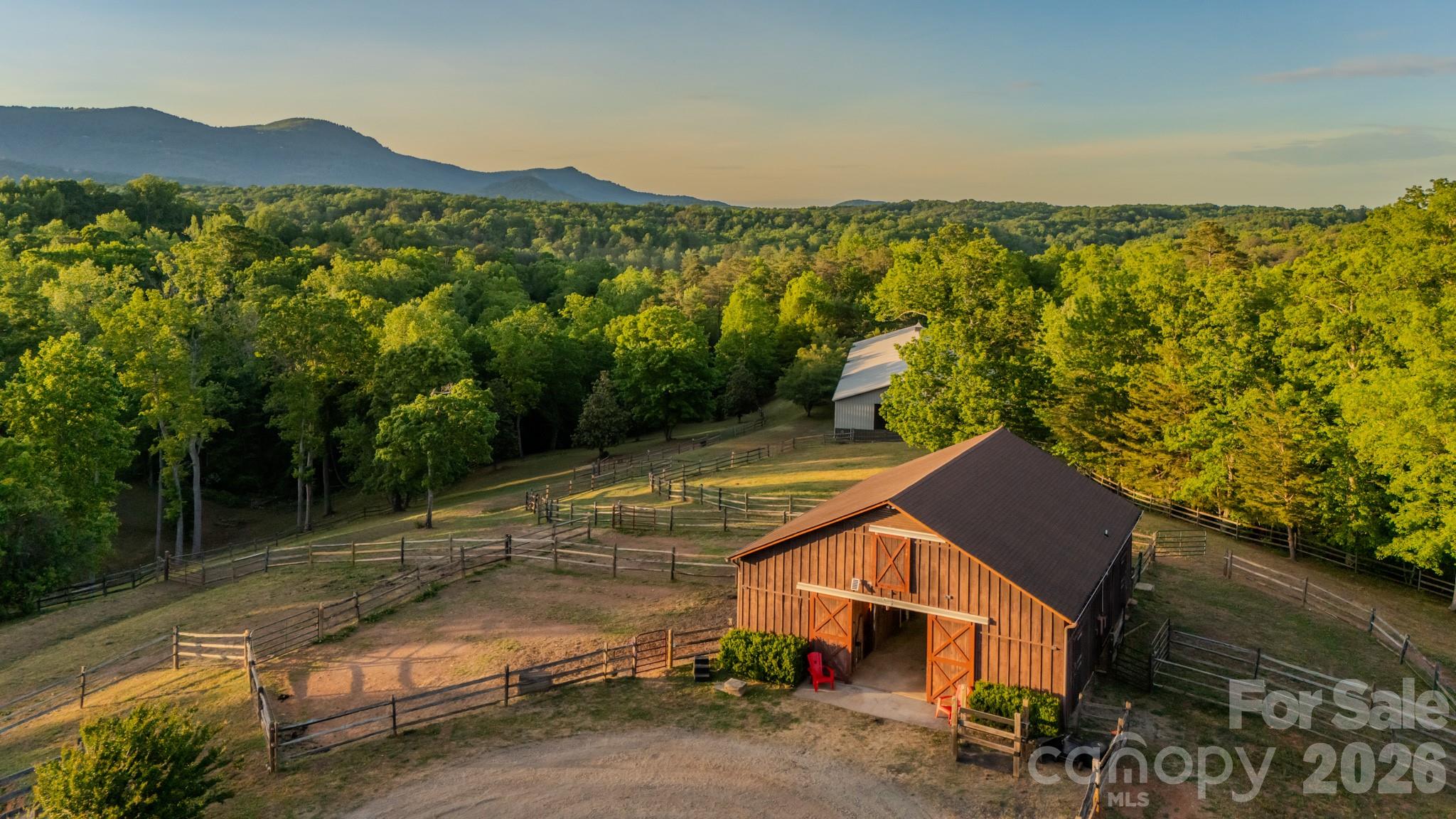 777 S River Road Tryon NC 28782