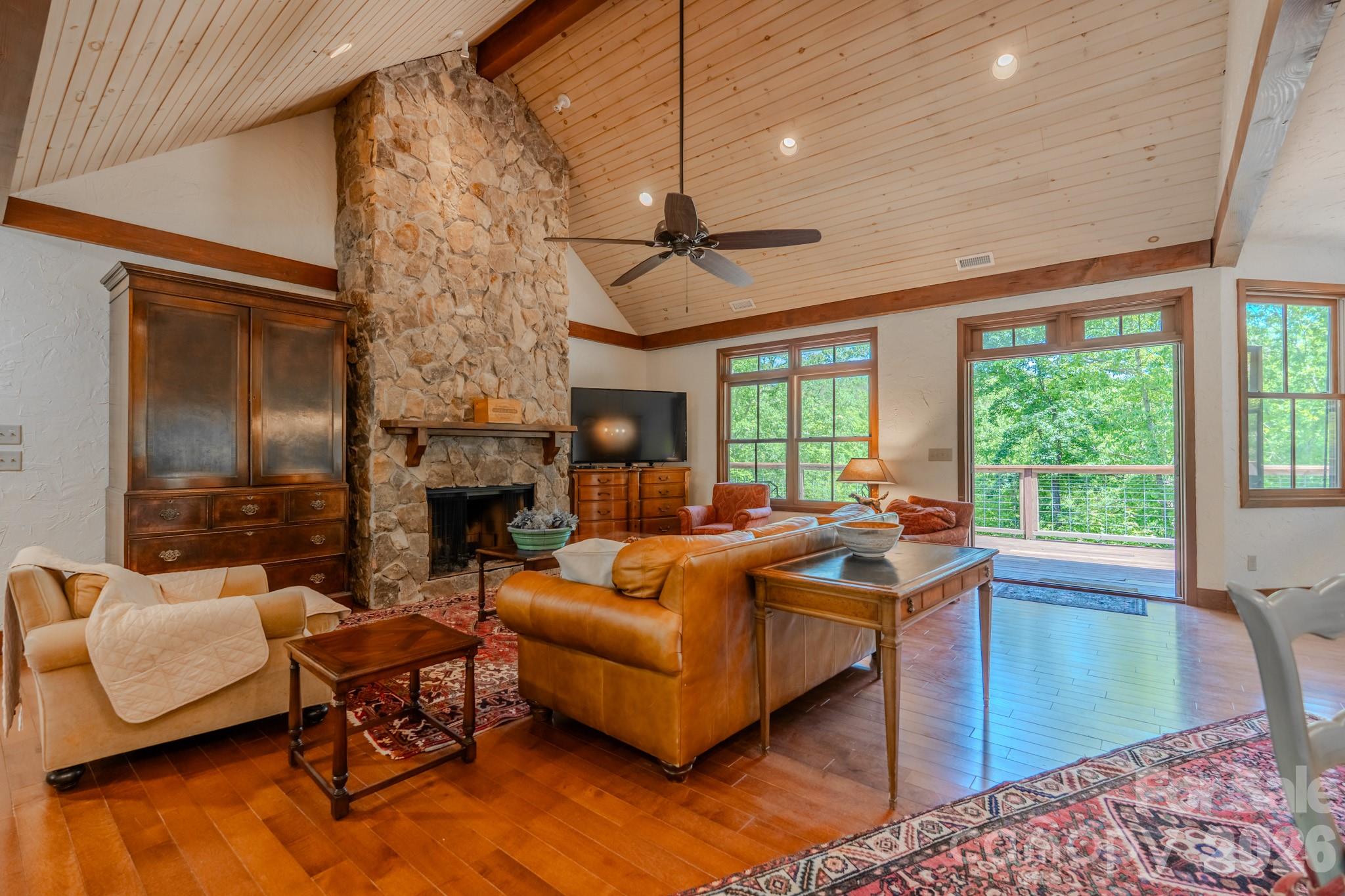 777 S River Road Tryon NC 28782
