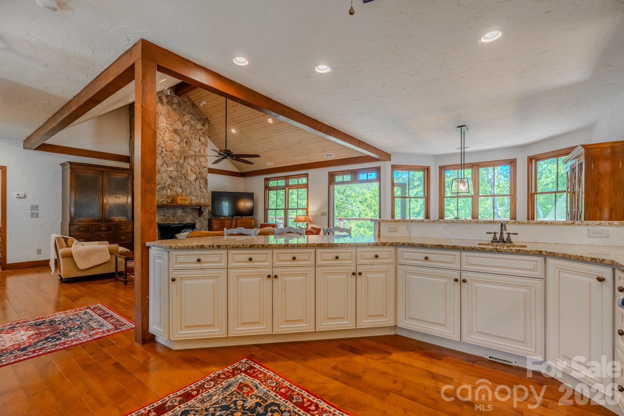 777 S River Road Tryon NC 28782