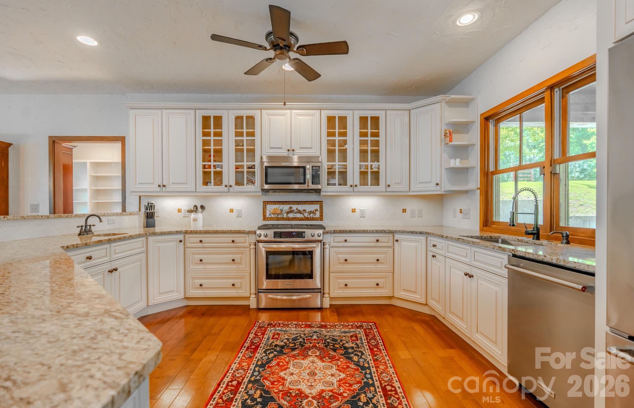 777 S River Road Tryon NC 28782