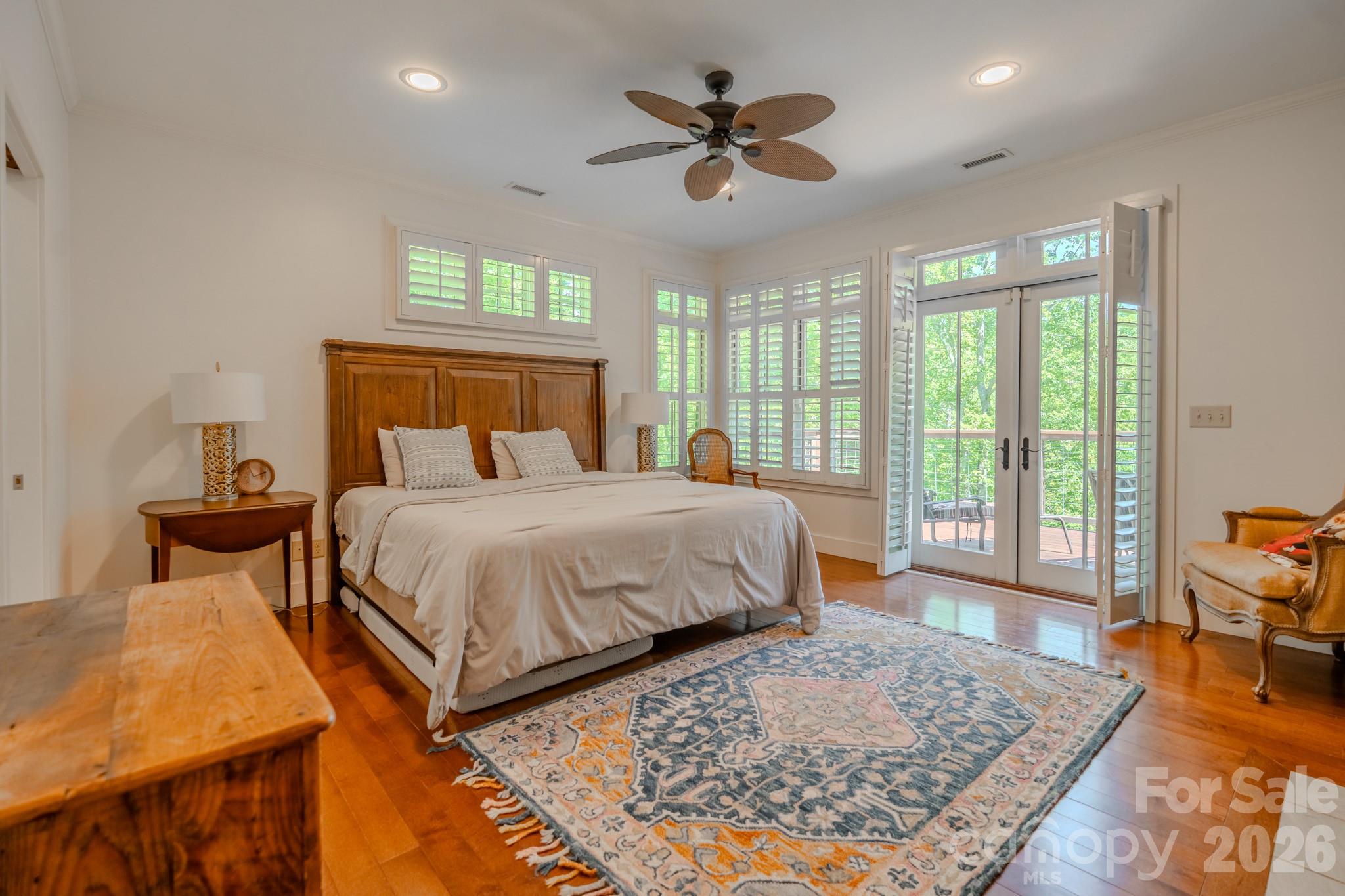 777 S River Road Tryon NC 28782