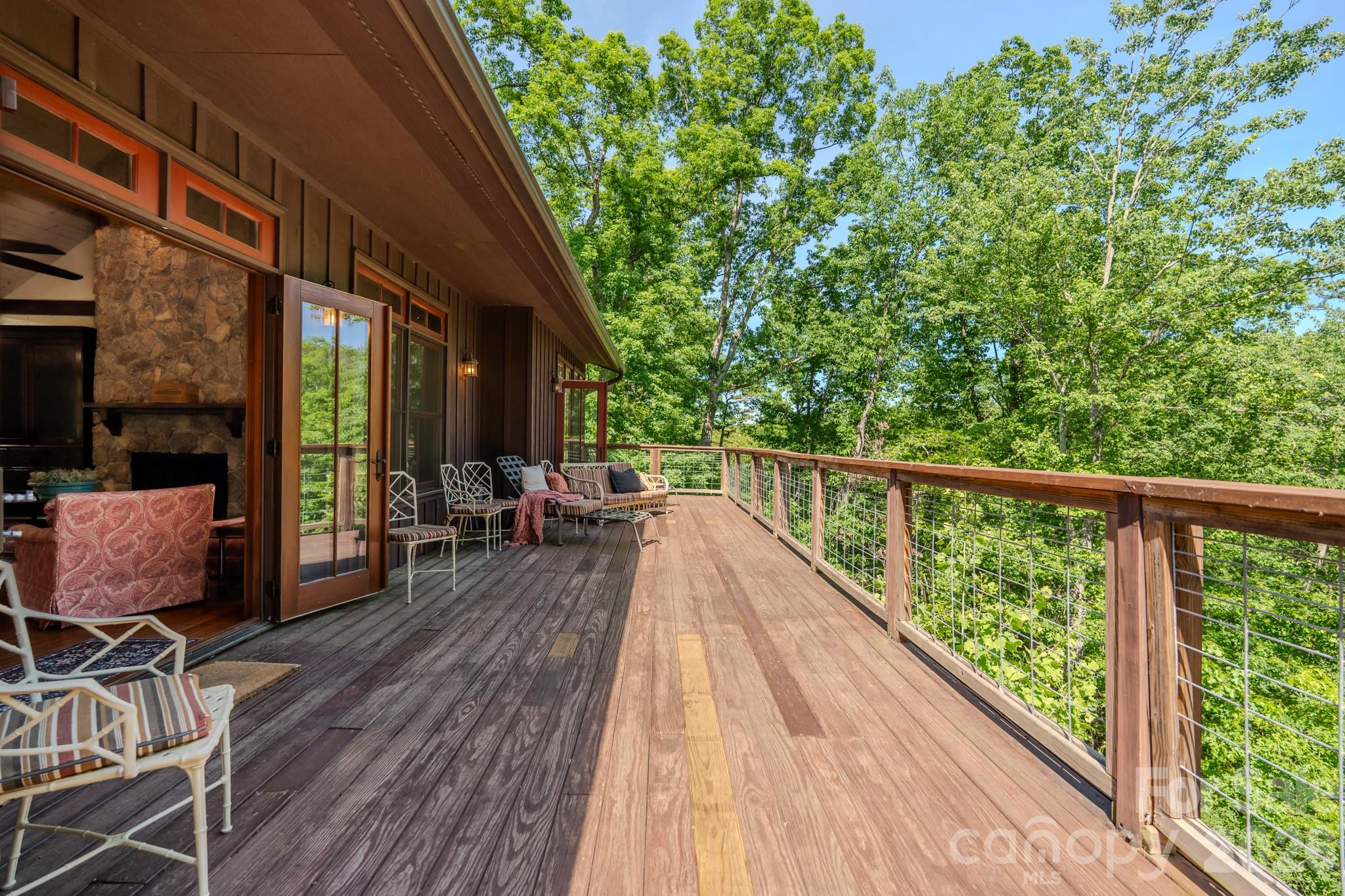 777 S River Road Tryon NC 28782