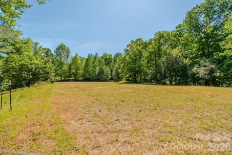 777 S River Road Tryon NC 28782