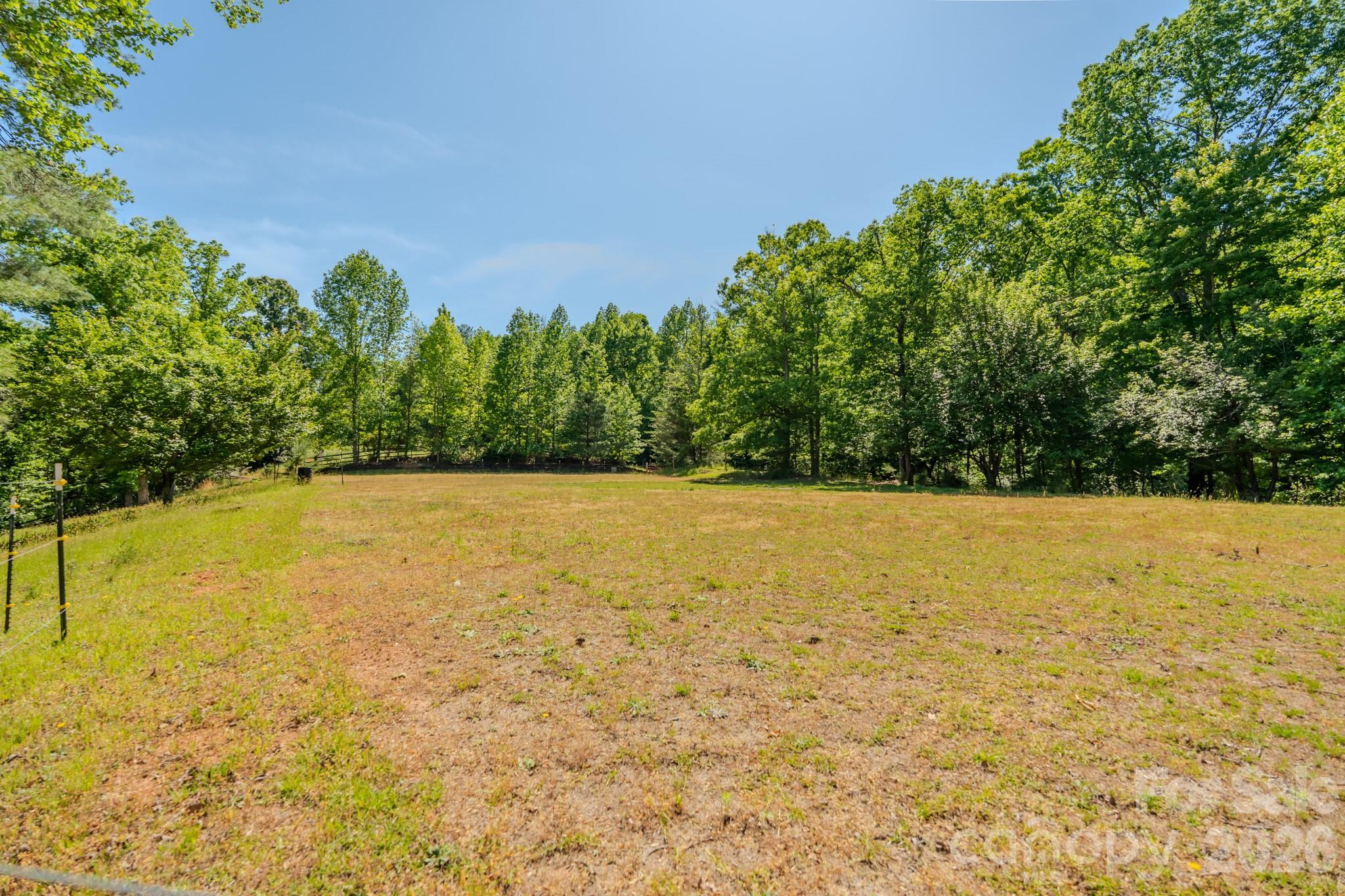 777 S River Road Tryon NC 28782