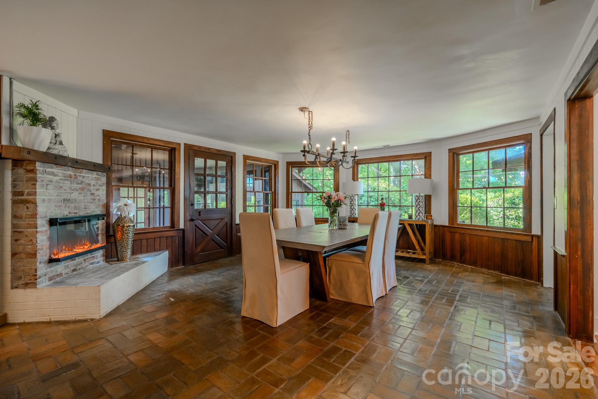 777 S River Road Tryon NC 28782