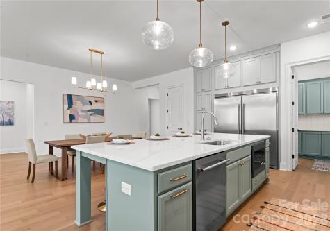 121 Vella Drive Locust NC 28097