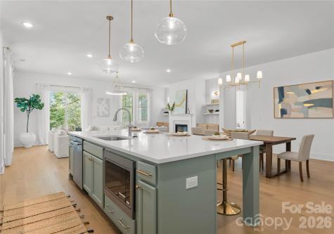 121 Vella Drive Locust NC 28097