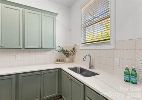 121 Vella Drive Locust NC 28097