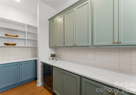 121 Vella Drive Locust NC 28097