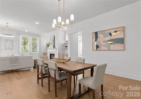 121 Vella Drive Locust NC 28097