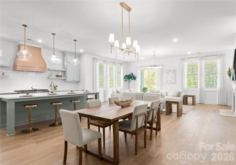 121 Vella Drive Locust NC 28097