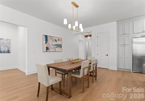 121 Vella Drive Locust NC 28097