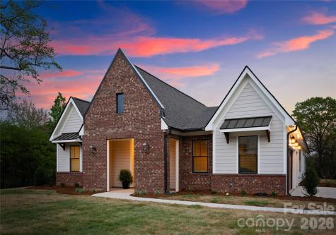 121 Vella Drive Locust NC 28097