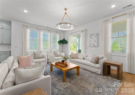 121 Vella Drive Locust NC 28097