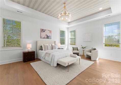 121 Vella Drive Locust NC 28097