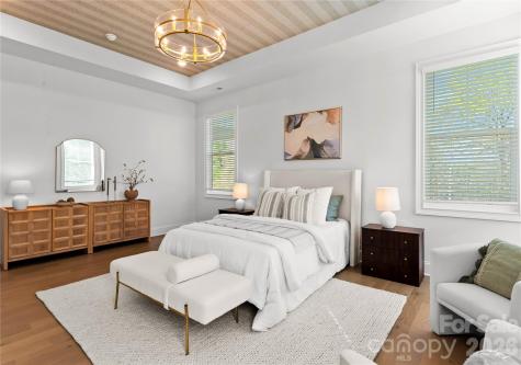 121 Vella Drive Locust NC 28097