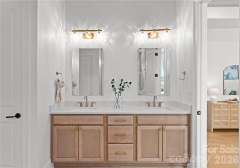 121 Vella Drive Locust NC 28097