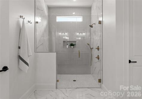 121 Vella Drive Locust NC 28097