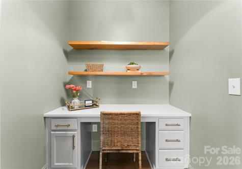 121 Vella Drive Locust NC 28097