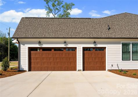 121 Vella Drive Locust NC 28097