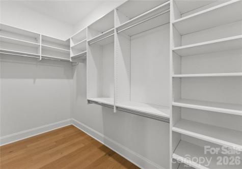 121 Vella Drive Locust NC 28097