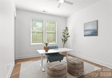 121 Vella Drive Locust NC 28097