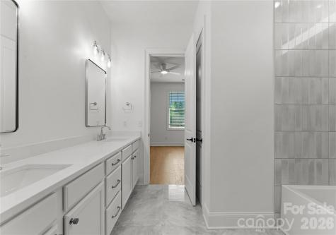 121 Vella Drive Locust NC 28097