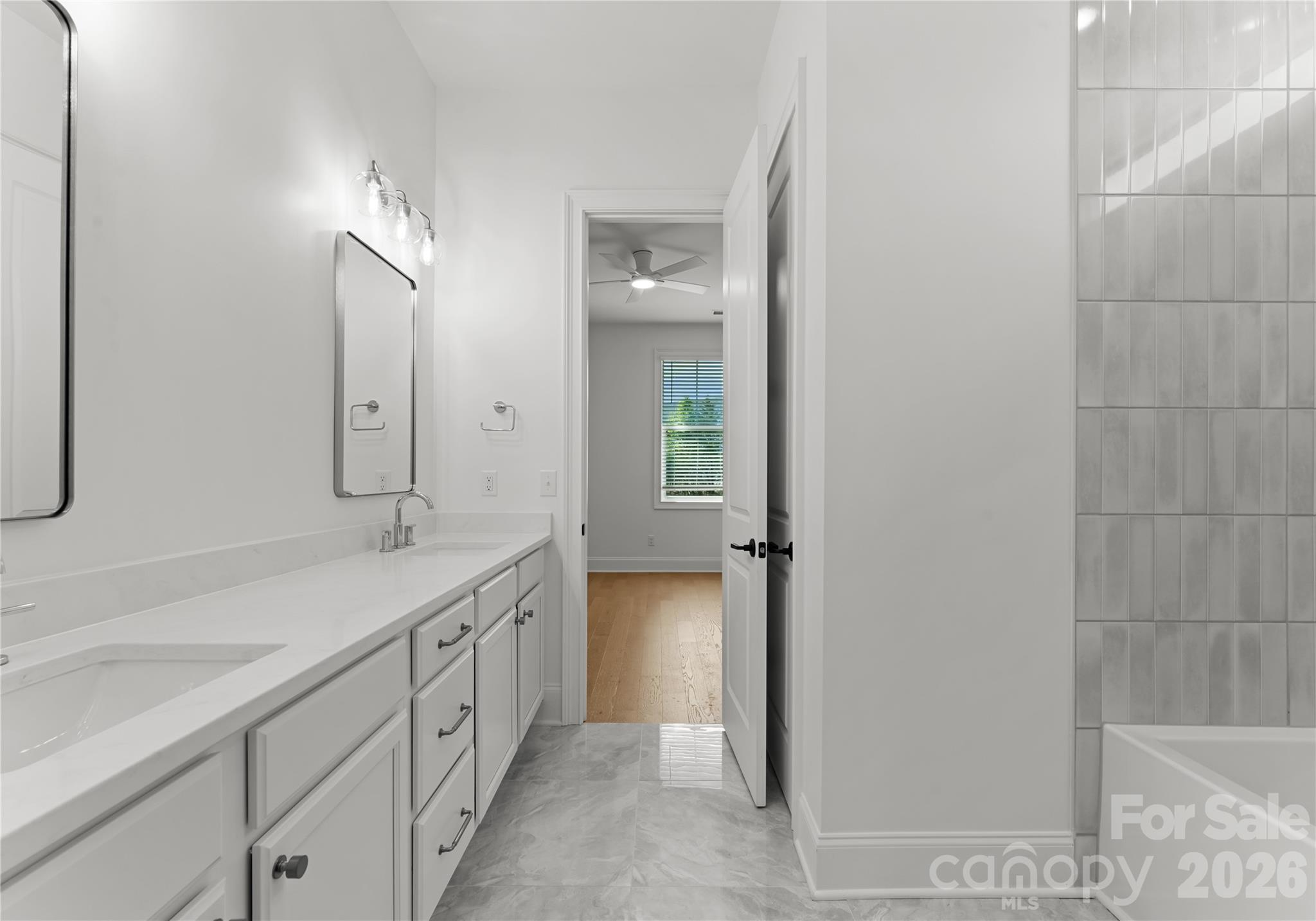 121 Vella Drive Locust NC 28097