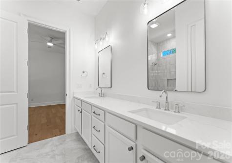 121 Vella Drive Locust NC 28097