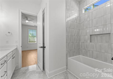 121 Vella Drive Locust NC 28097