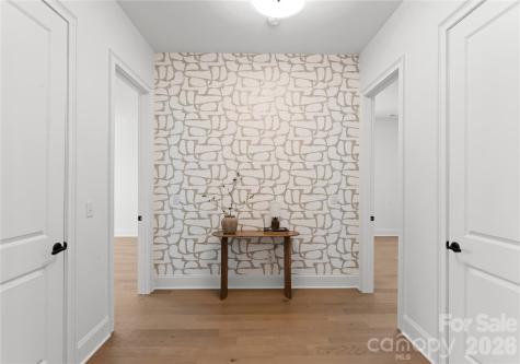 121 Vella Drive Locust NC 28097