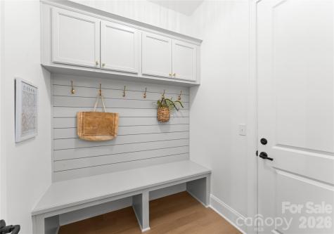 121 Vella Drive Locust NC 28097