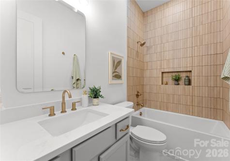 121 Vella Drive Locust NC 28097