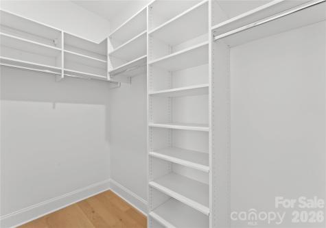 121 Vella Drive Locust NC 28097