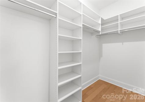 121 Vella Drive Locust NC 28097