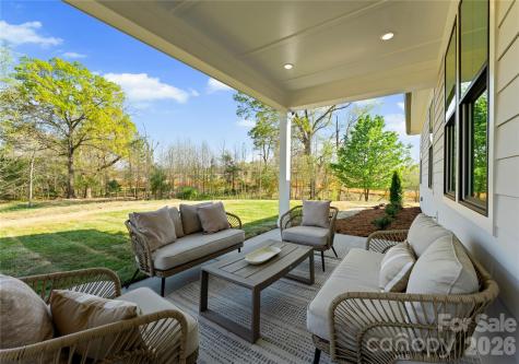 121 Vella Drive Locust NC 28097