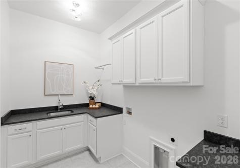 121 Vella Drive Locust NC 28097