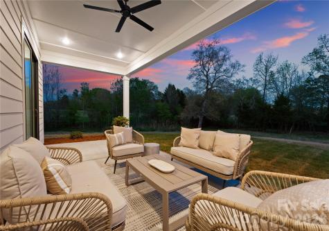 121 Vella Drive Locust NC 28097