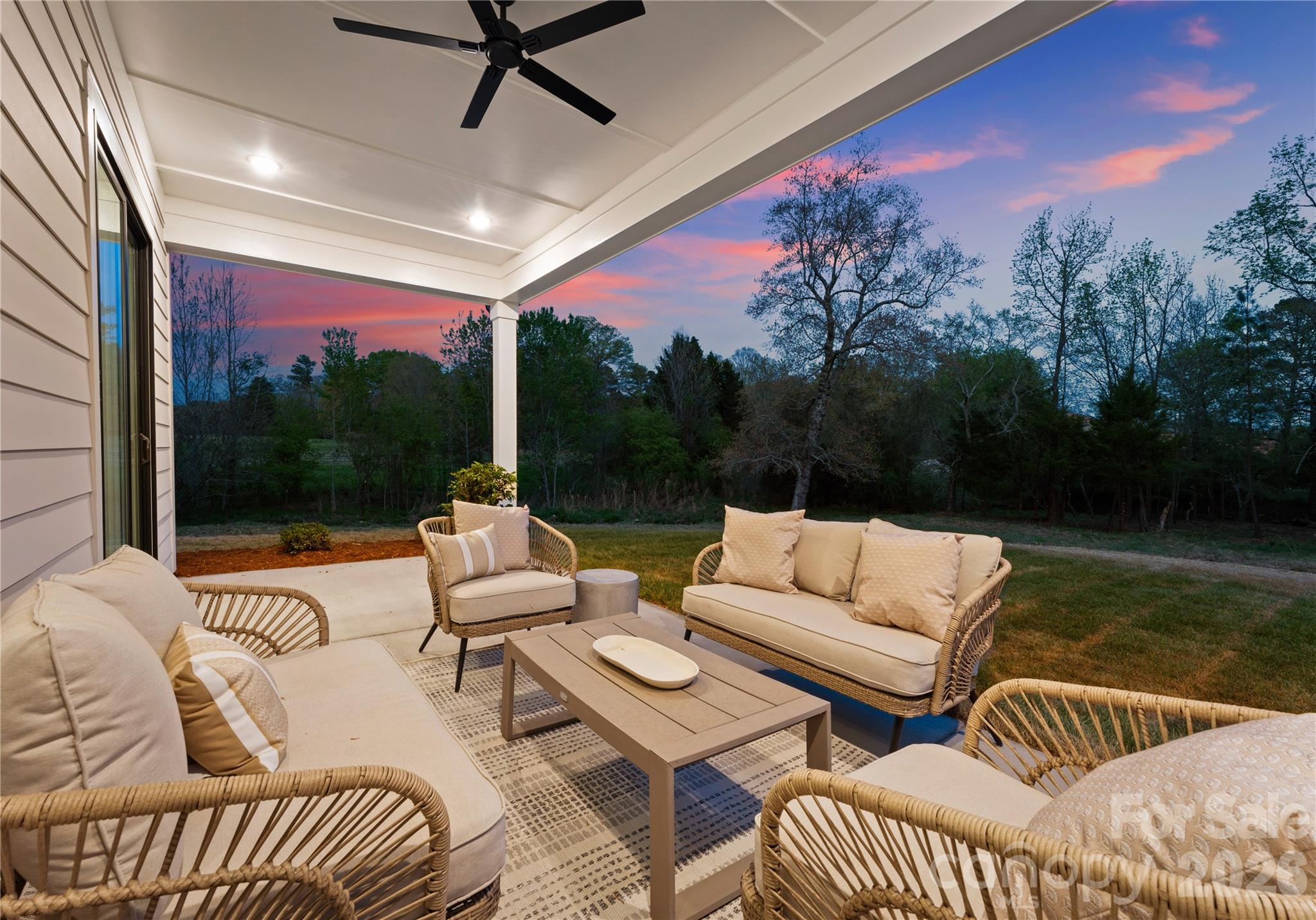 121 Vella Drive Locust NC 28097