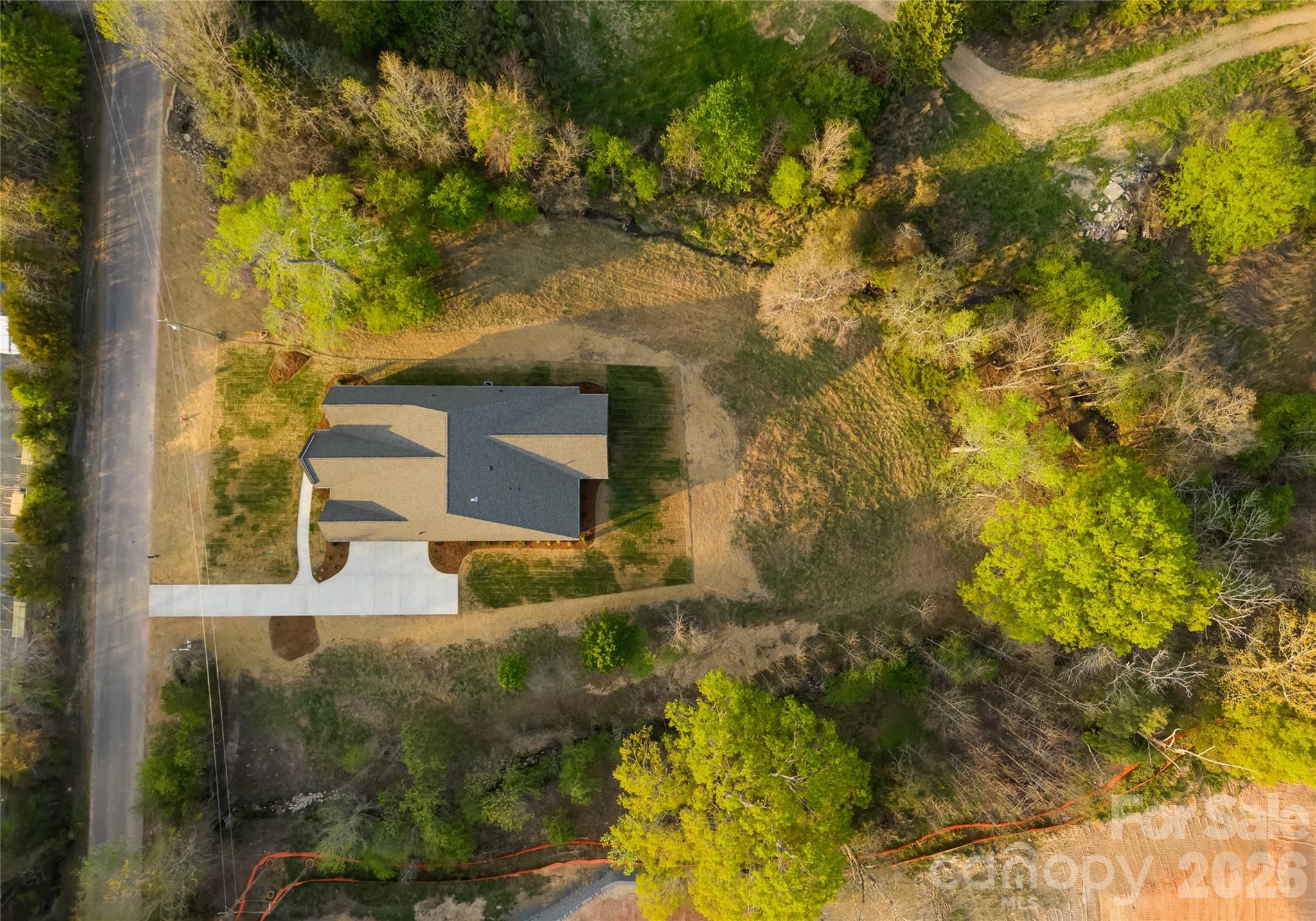 121 Vella Drive Locust NC 28097