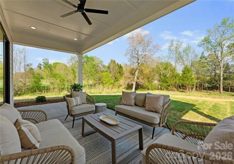 121 Vella Drive Locust NC 28097