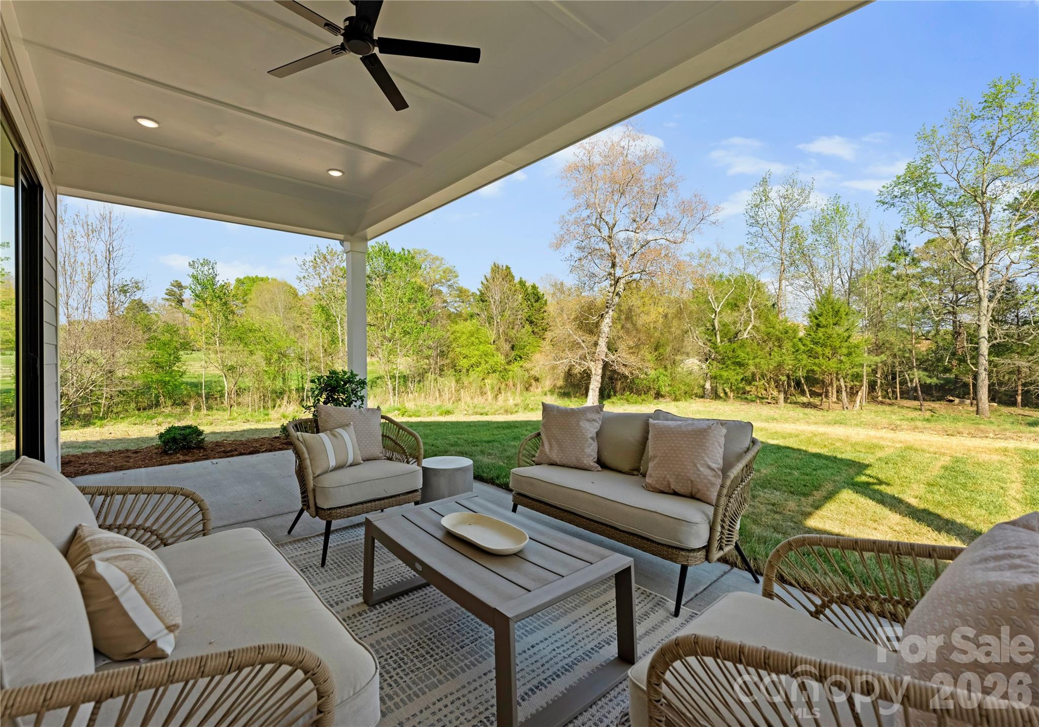 121 Vella Drive Locust NC 28097