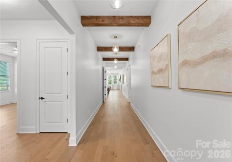 121 Vella Drive Locust NC 28097