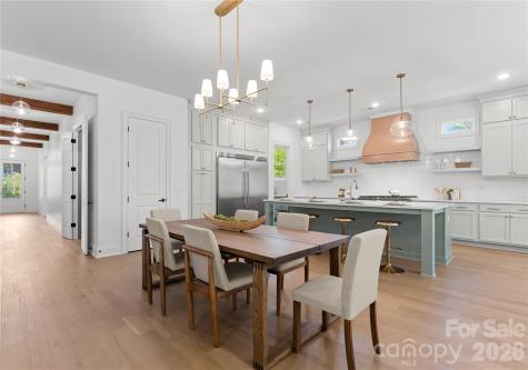 121 Vella Drive Locust NC 28097