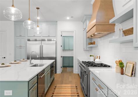 121 Vella Drive Locust NC 28097