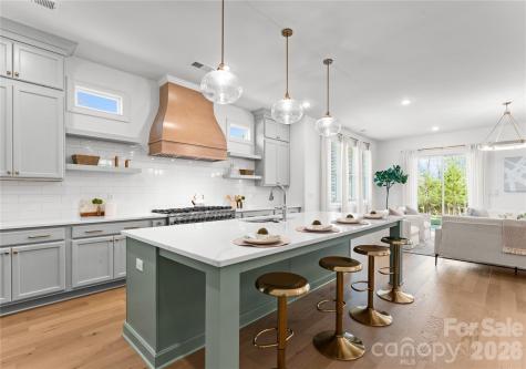 121 Vella Drive Locust NC 28097