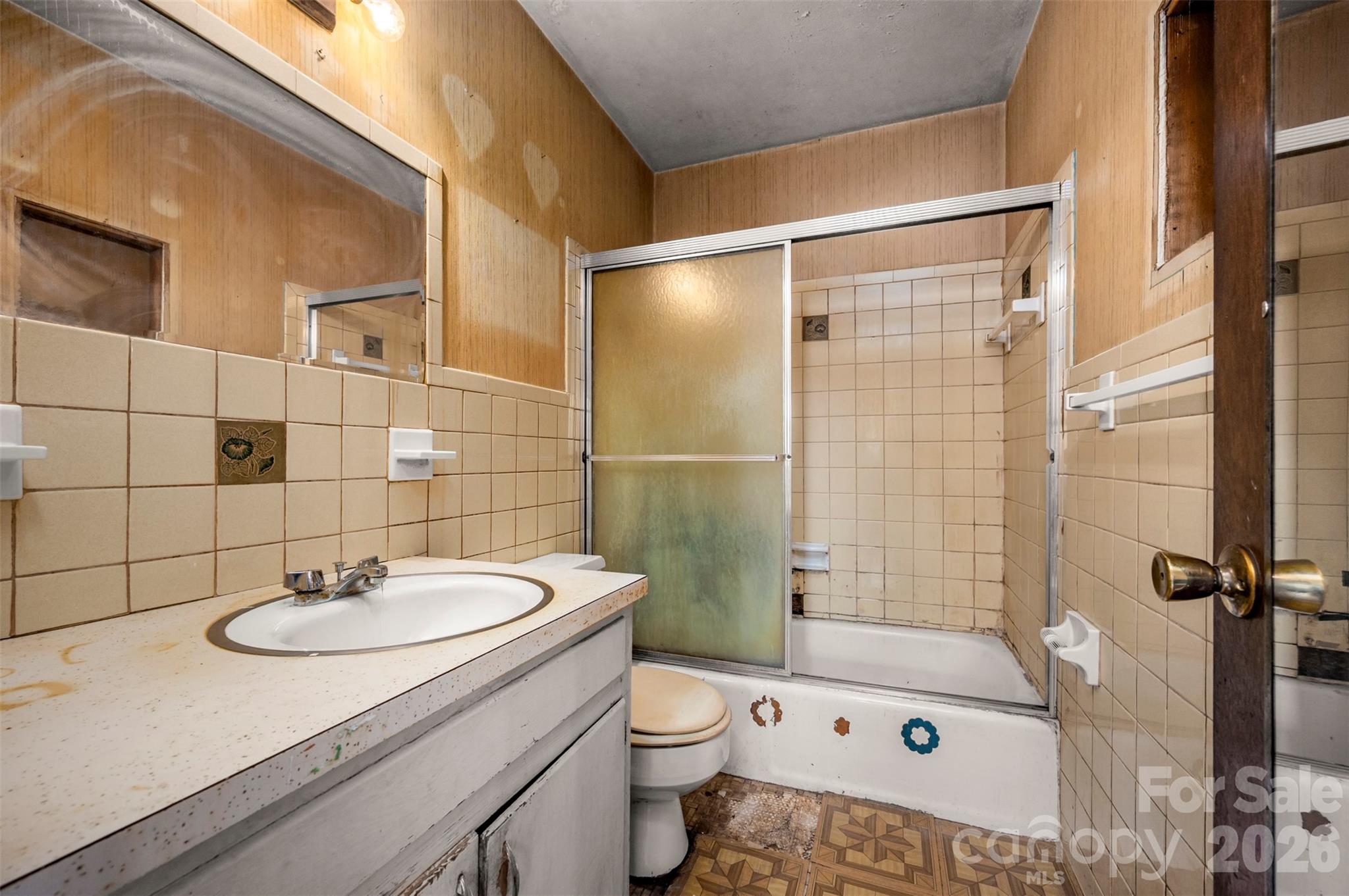 183 Seitz Drive Forest City NC 28043